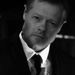 Аватар (Дмитрий)