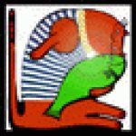 Аватар (Сергей)