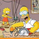 Аватар (gradskisv)