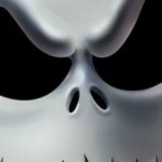 Аватар (Sergey)