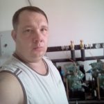 Аватар (Холодильщик)