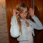 Аватар (goodwill)