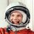 Аватар (Gagarin)