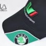 Аватар (Cepera)