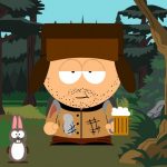 Аватар (Юрий)