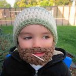 Аватар (Giulio)