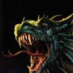 Аватар (Vladimir)