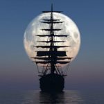 Аватар (VAL1979)