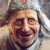 Аватар (Сергей)