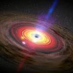 Аватар (Вячеслав)