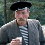 Аватар (Дмитрий)