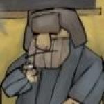 Аватар (Георгий)