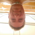 Аватар (Andrey)