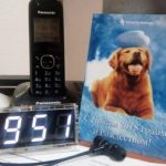 Аватар (Александр)