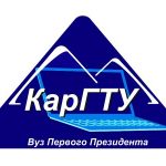 Аватар (Talgat2018)