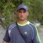 Аватар (Виктор Викторович)