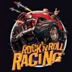 Аватар (kostyan)