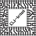 Аватар (Intel)