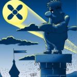 Аватар (Петр)