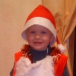 Аватар (Константин)