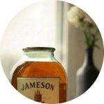 Аватар (Вадим)