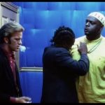 Аватар (Barturbas)