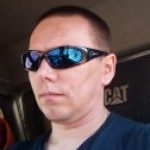 Аватар (Vitaliy)