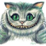 Аватар (Роман)