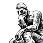 Аватар (Константин)