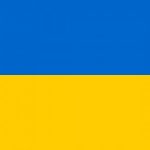 Аватар (Иван)