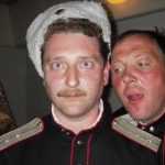 Аватар (Евгений)