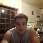 Аватар (killdyr)